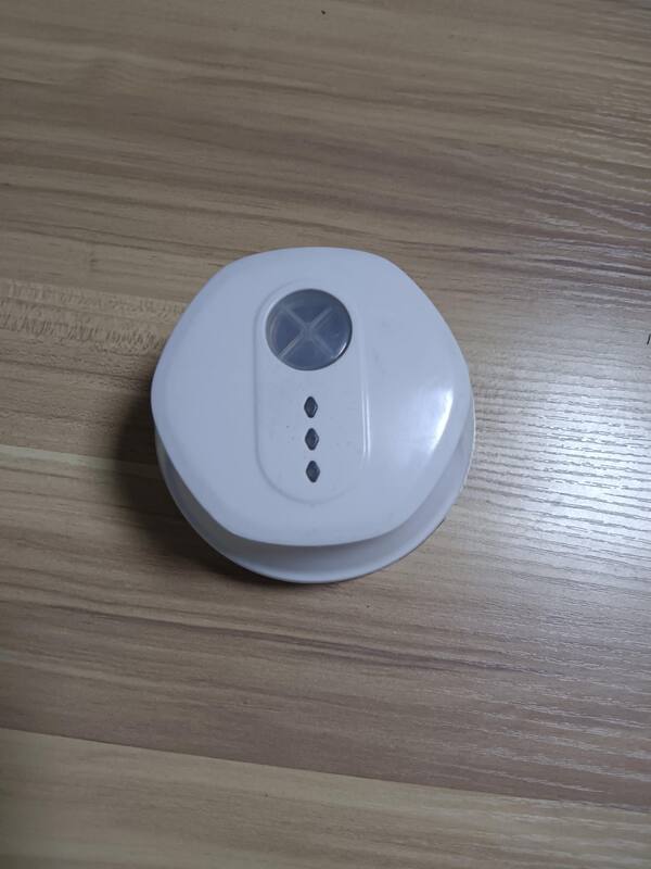 Bathroom Injection Molded Products High Accuracy For Shower Head Components